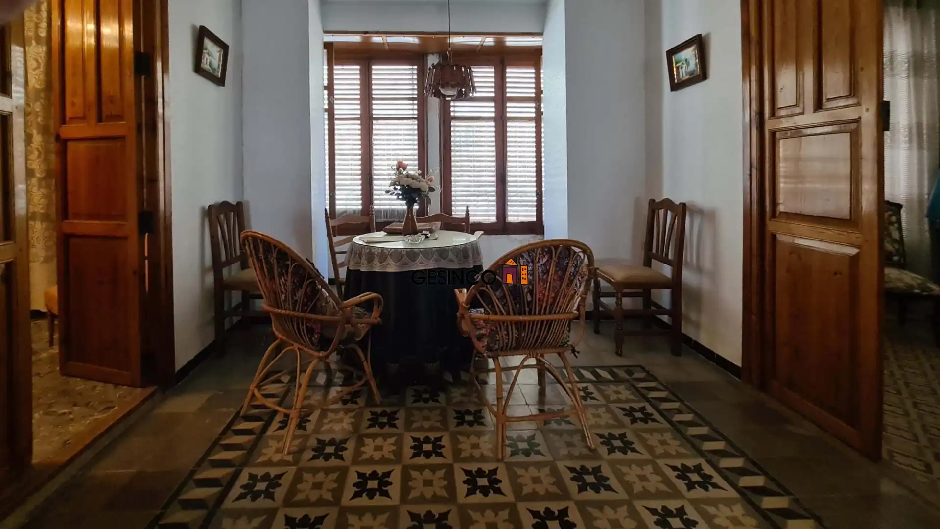 Casa en venda a Aielo de Malferit, imagen 6