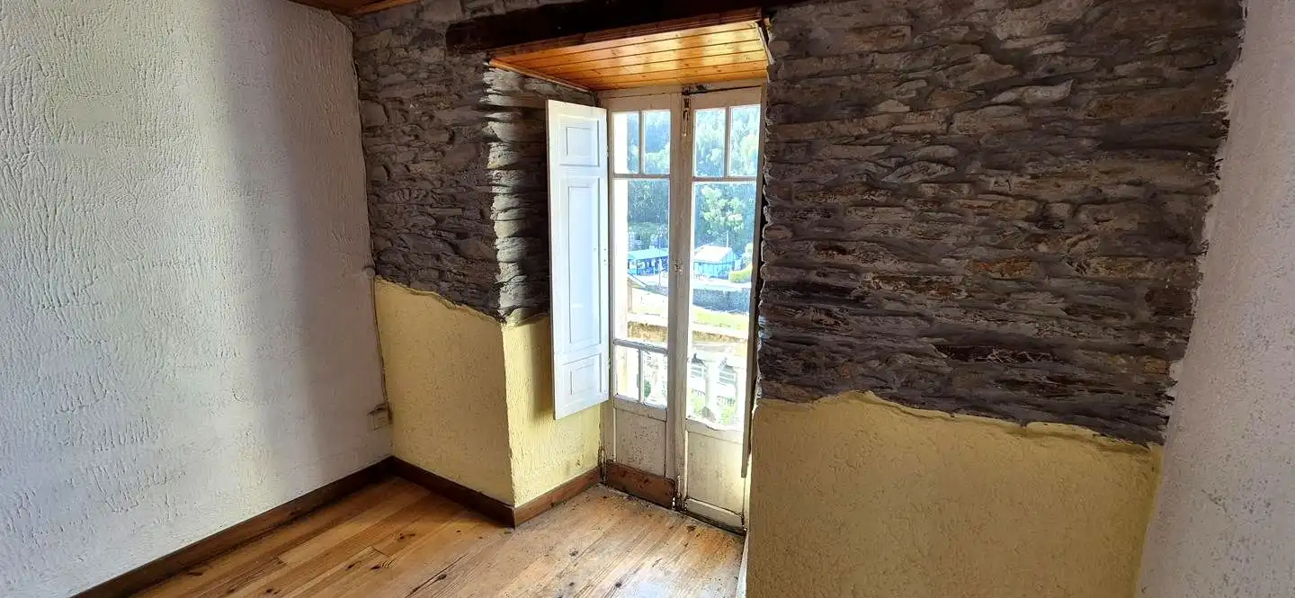 PROPIEDAD ÚNICA EN VIAVÉLEZ  ASTURIAS, imatge 4