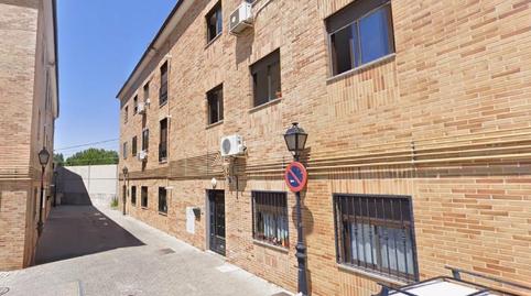 Foto 3 de Pis en venda a Calle San Blas, Humanes de Madrid, Madrid