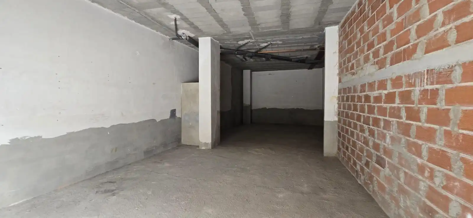 Gewerbefläche zum Verkauf in Parque de la Bombilla, imagen 4