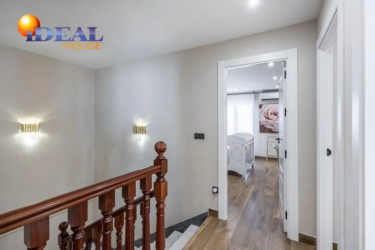 Casa en venta en Peligros, imagen 28