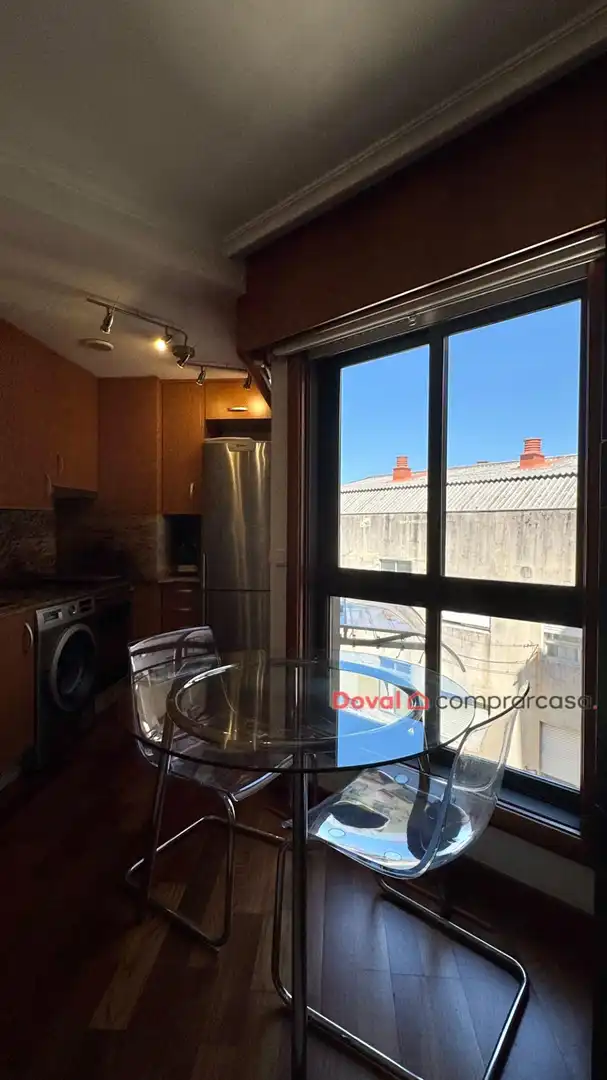 Studio avec ascenseur à vendre à PIZARRO, imagen 22