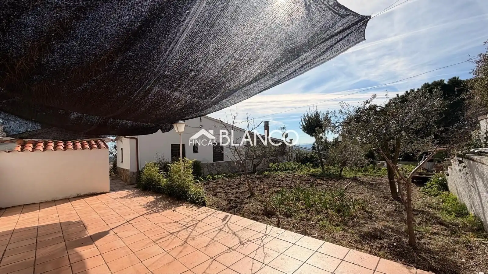 Casa con terraza en venta en Piera, imagen 28
