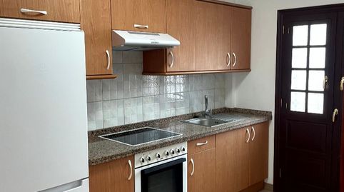 Foto 4 von Wohnung zur Miete in Calle la Quinta, 8, Centro, La Orotava