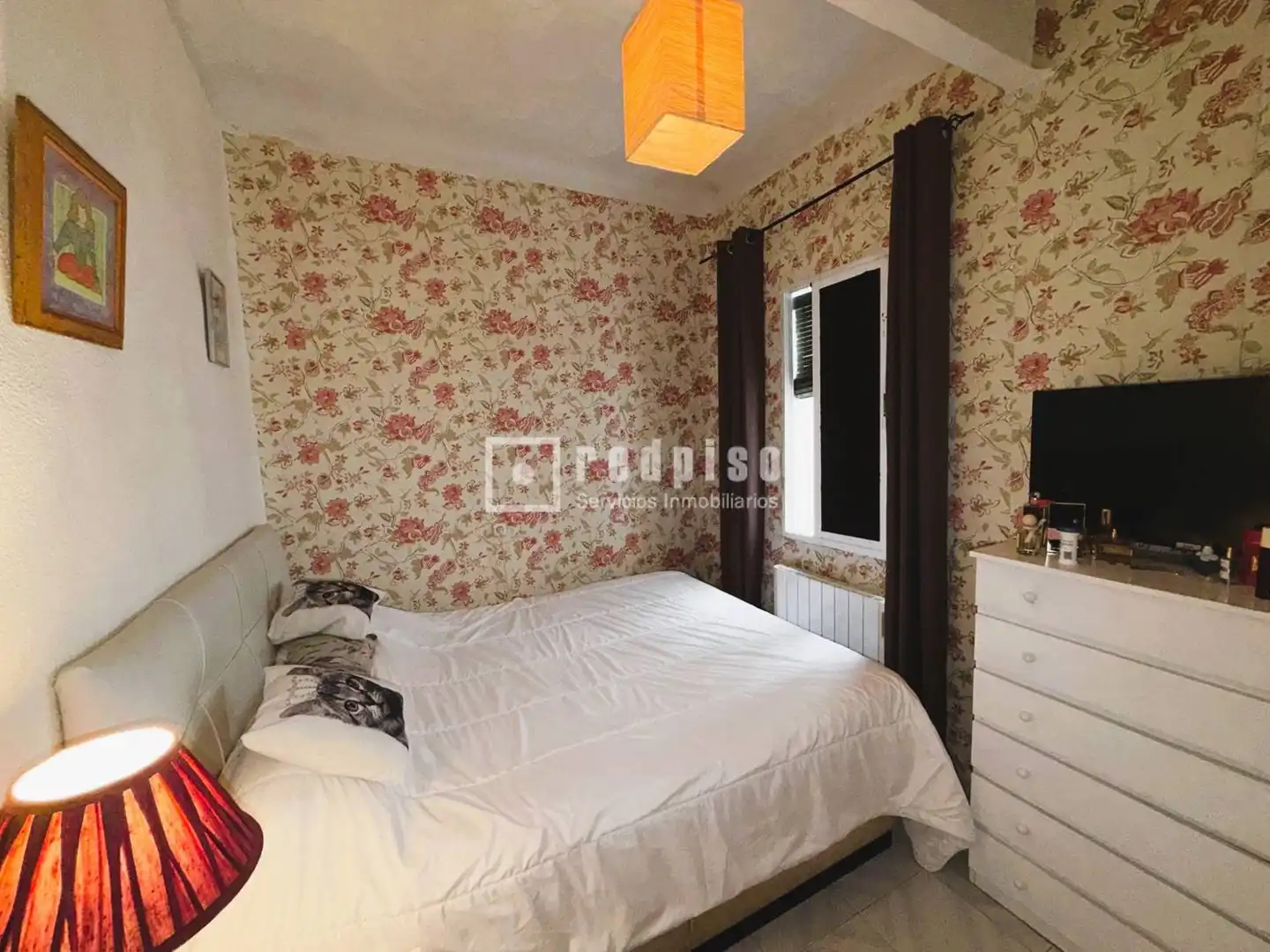 Piso en venta en de Oudrid, imagen 14
