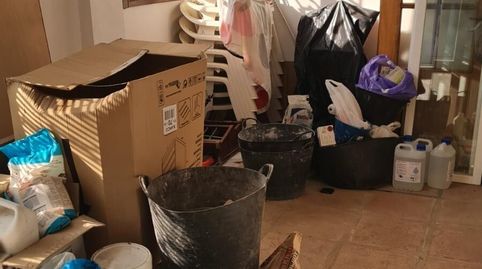 Foto 4 von Geschaftsraum zum Verkauf in Arcos de la Frontera, Cádiz