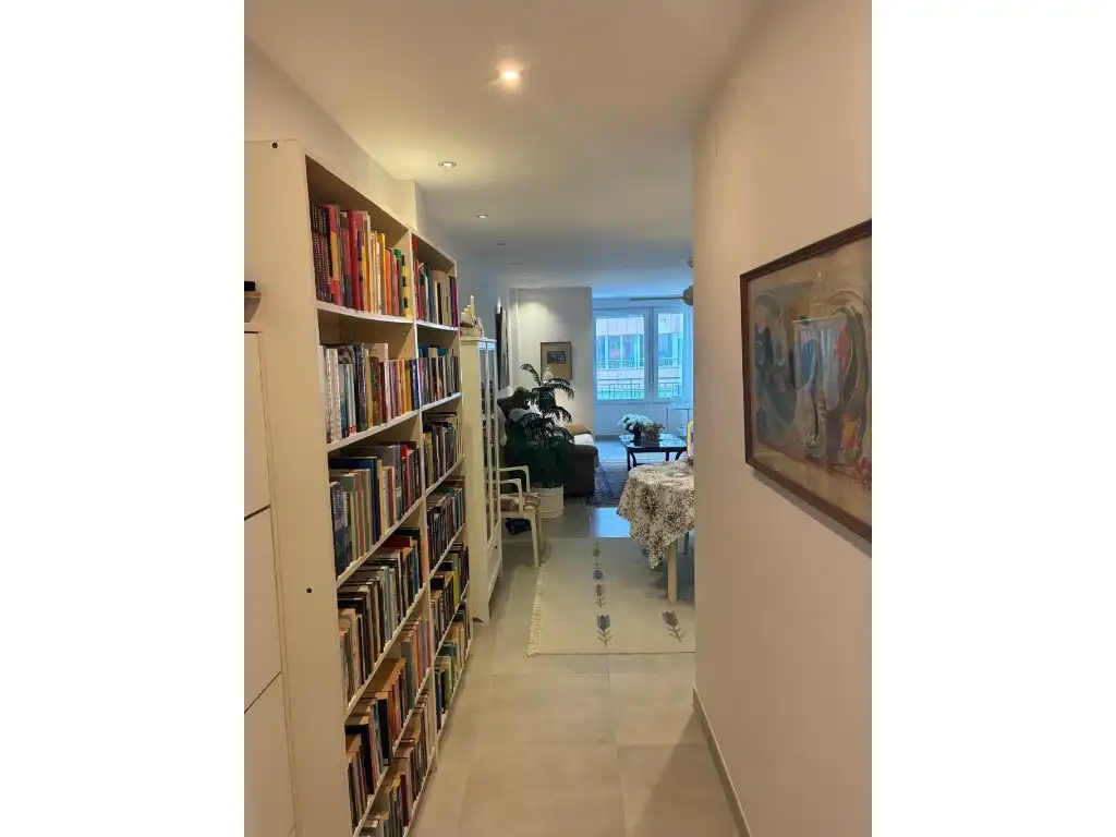 Apartment with pool for sale in Avenida Doctor Gregorio Marañon, imagen 5