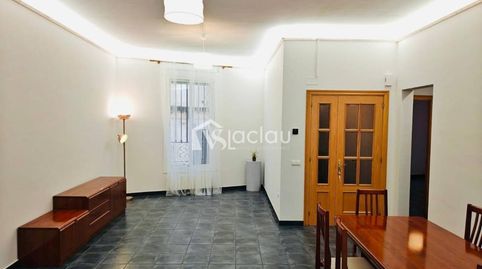 Photo 2 of Flat for rent in Olesa de Montserrat, Barcelona