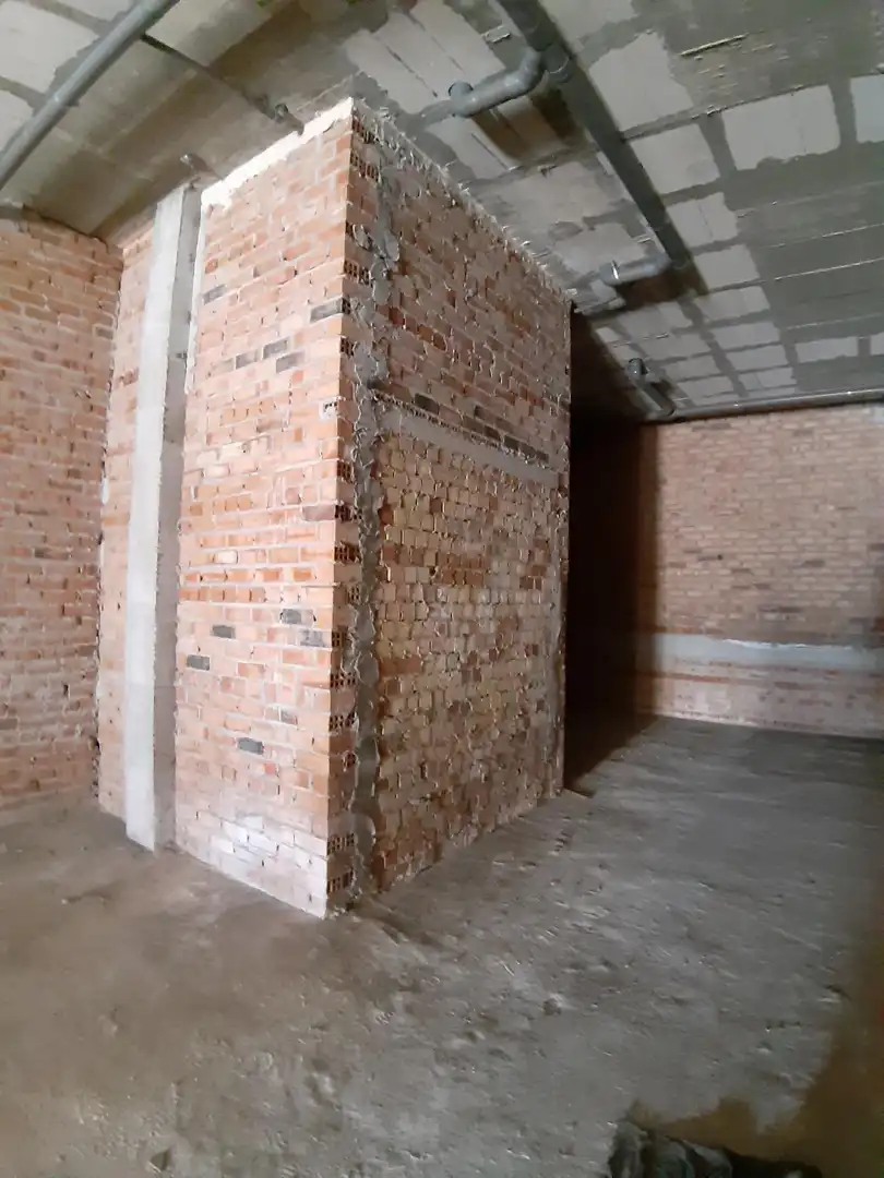 Local comercial en venda a Las Lagunas, imagen 3