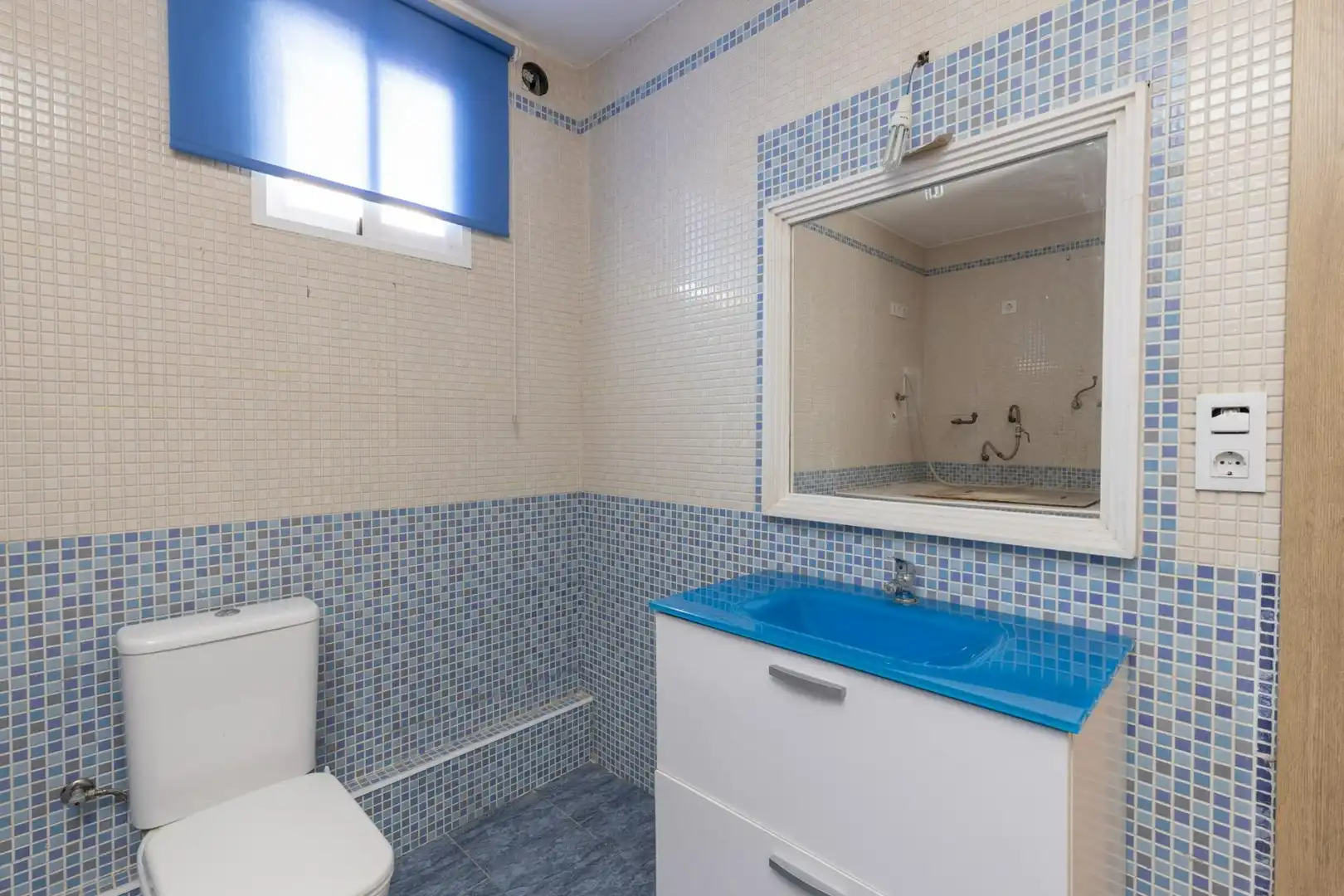 Casa en venta en Íllora, imagen 42