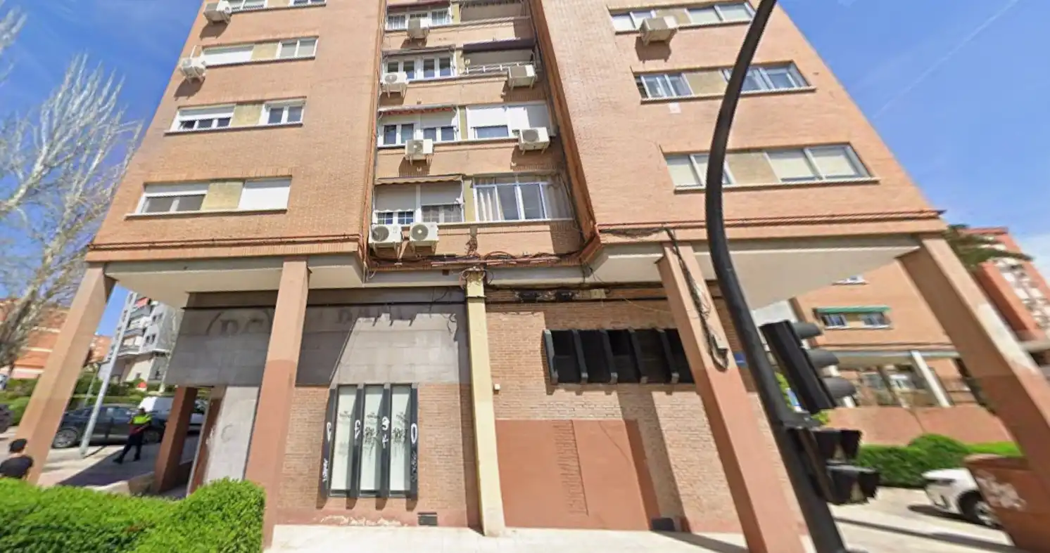 Wohnung zum Verkauf in callao, imagen 3