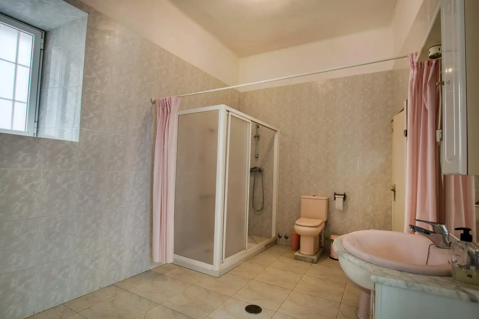 Reihenhaus mit Pool zum Verkauf in Calle la Paz, imagen 12
