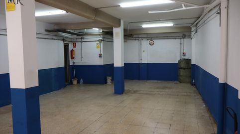 Foto 4 von Geschaftsraum zur Miete in D'aureli Maria Escarré, Col.legis Nous, Mollet del Vallès