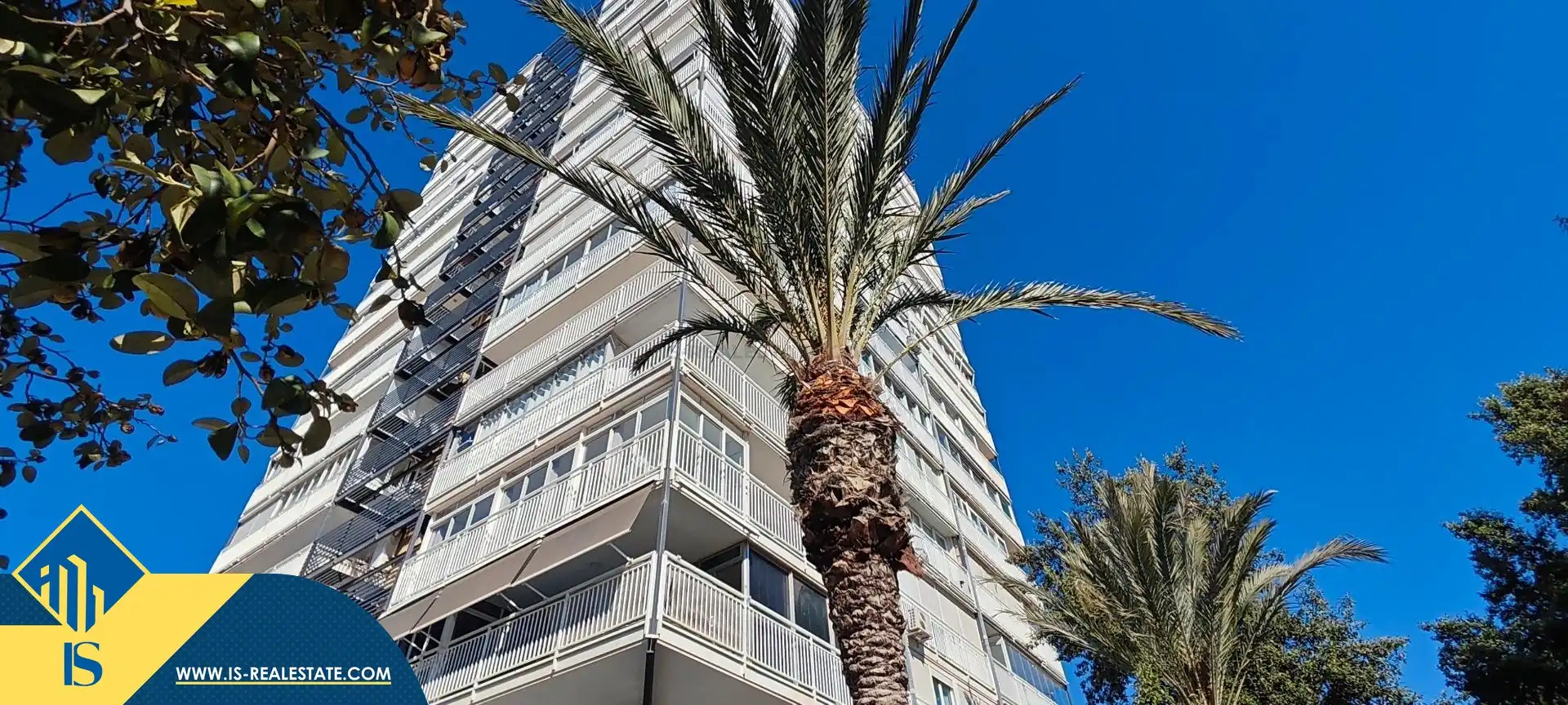 Piso con piscina en venta en Playa de San Juan - El Cabo de las Huertas, imagen 14