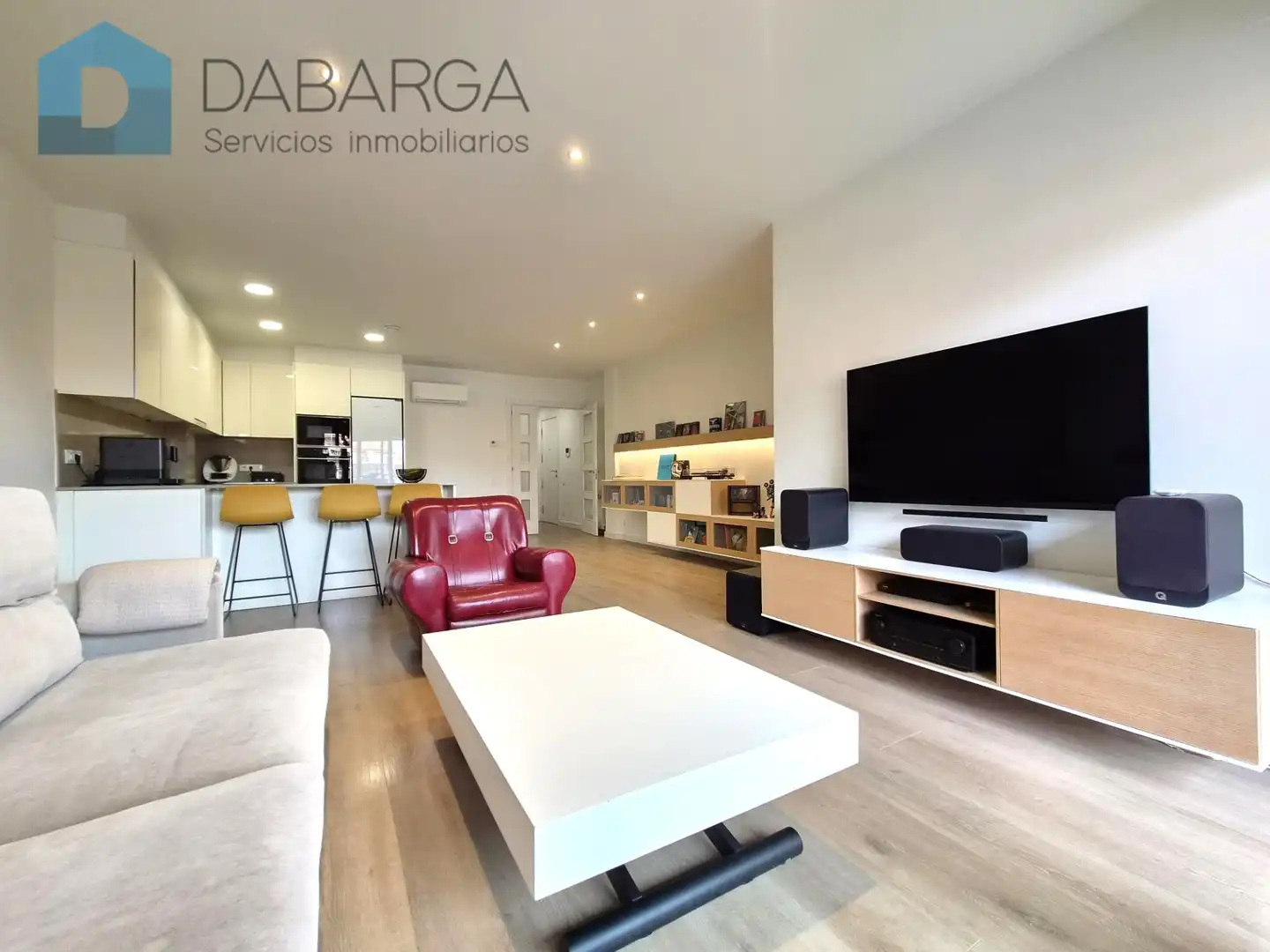 Appartamento con ascensore in vendita a Carrer Duc de Tetuan, imagen 7