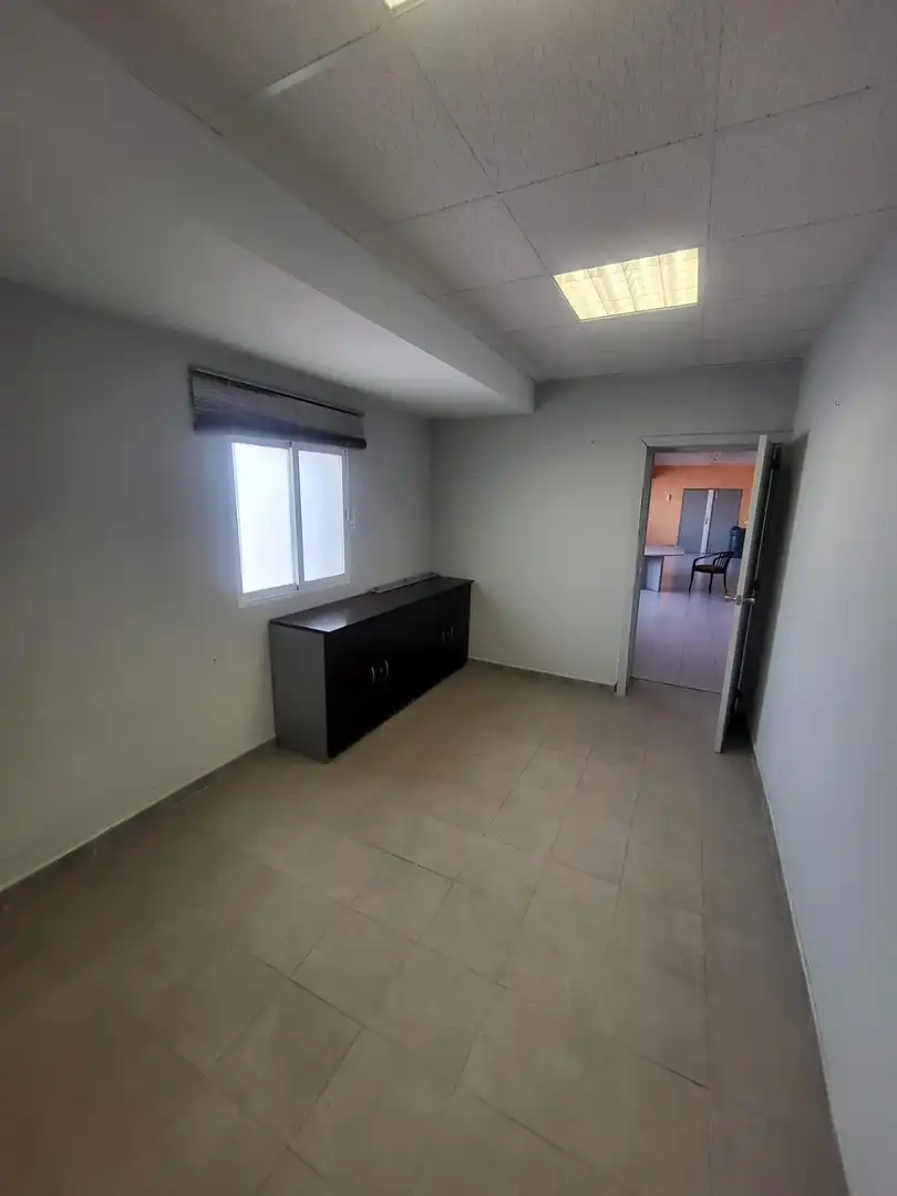 Büro zur Miete in  Palma de Mallorca