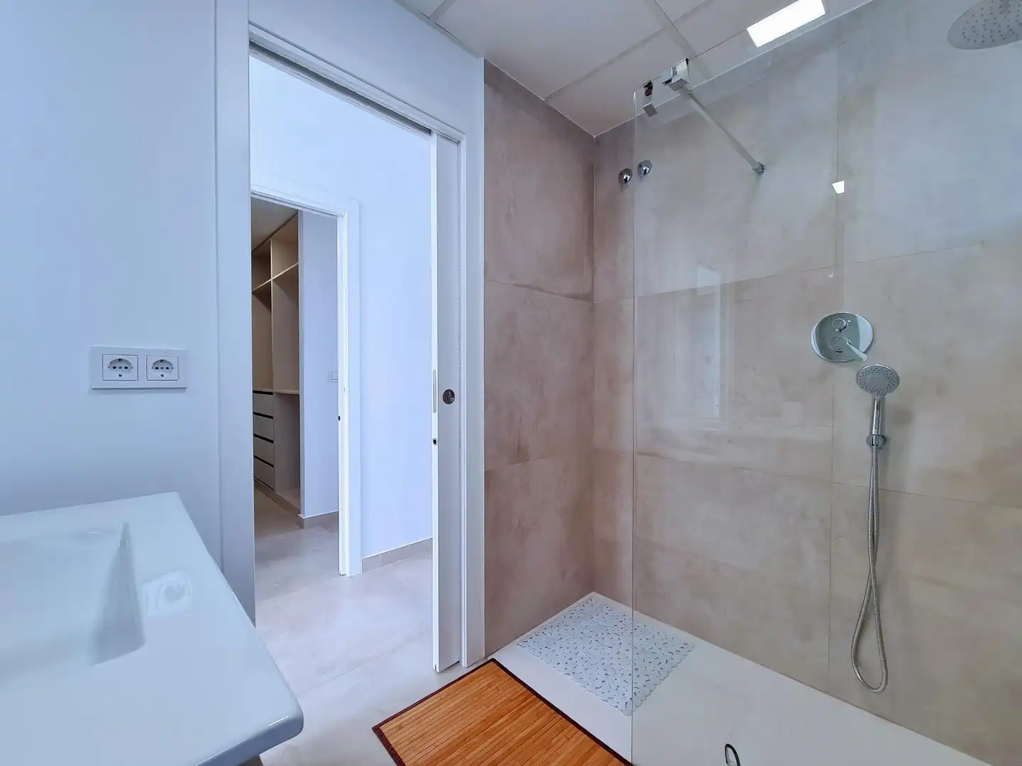Mini appartamento con piscina in affitto a Mar Menor de Cartagena – Cabo de Palos, imagen 21