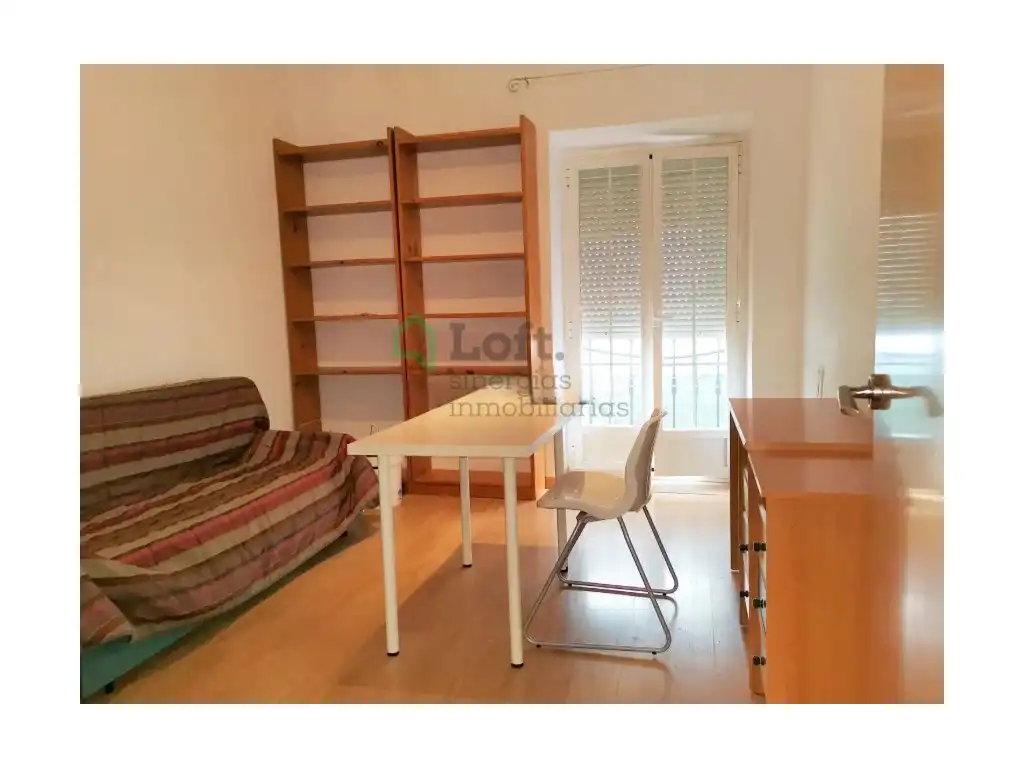 Wohnung zum Verkauf in Casco Antiguo, imagen 7