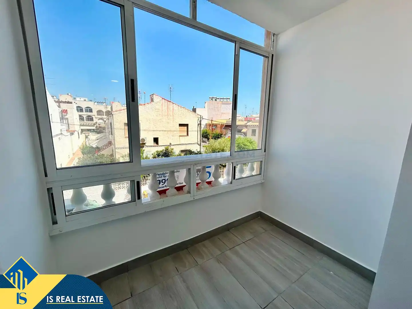 Apartamento con ascensor en venta en Nueva Torrevieja - Aguas Nuevas, imagen 24