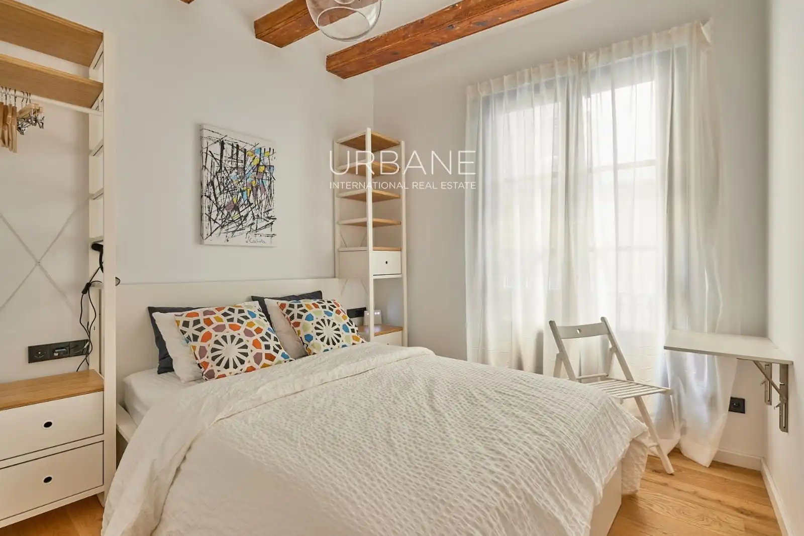 Appartamento con terrazza in vendita a Dels Còdols, imagen 7