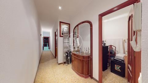 Photo 5 of Building for sale in Carrer de Llovera, Centre, Tarragona