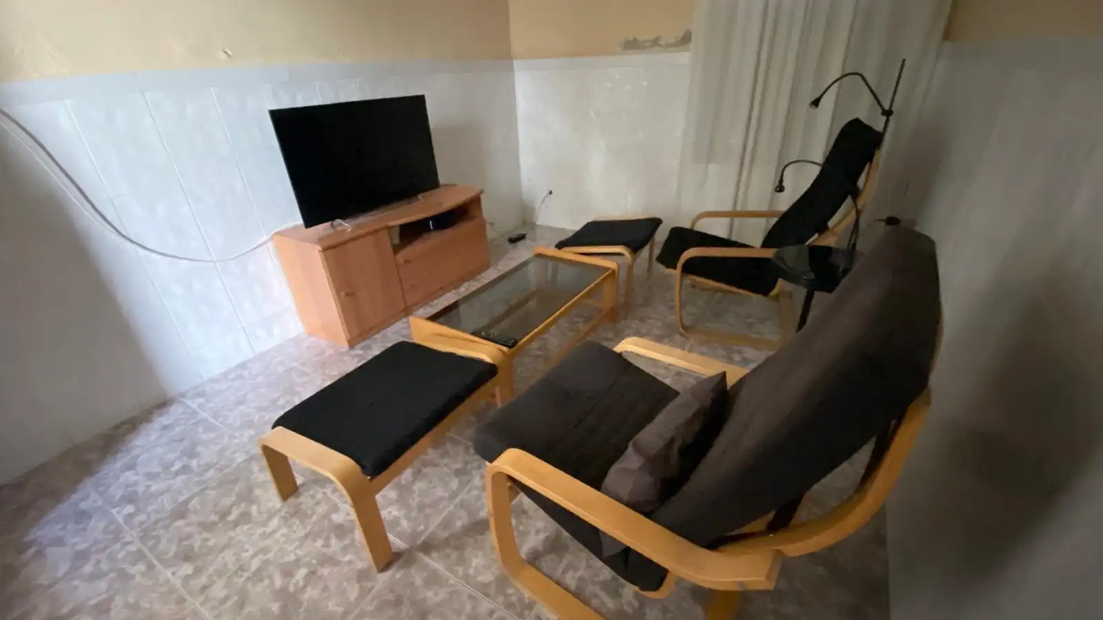 Casa en venta en Úbeda, imagen 2
