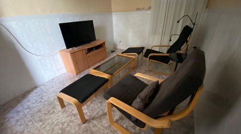 Foto 2 de Casa o chalet en venta en Úbeda, Jaén