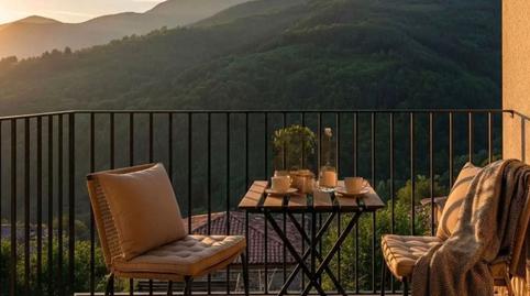 Foto 5 de Pis en venda a Barrio de Santullán, 39, Mioño - Santullán, Cantabria