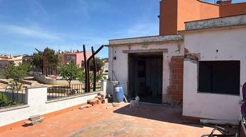 Foto 4 de Ático en venta en Carrer de la Lluna, 3, Eixample, Sant Feliu de Guíxols