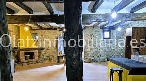 Foto 5 de Casa o chalet en venta en Okondo, Araba - Álava