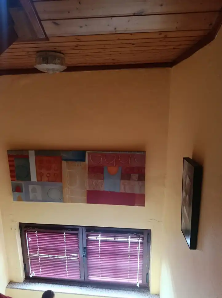 Maison avec terrasse à vendre à N/A, imagen 64