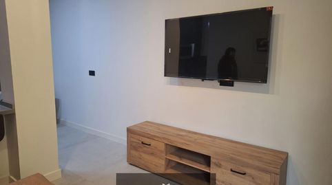 LOFT A ESTRENAR EN LEVANTE, imatge 4