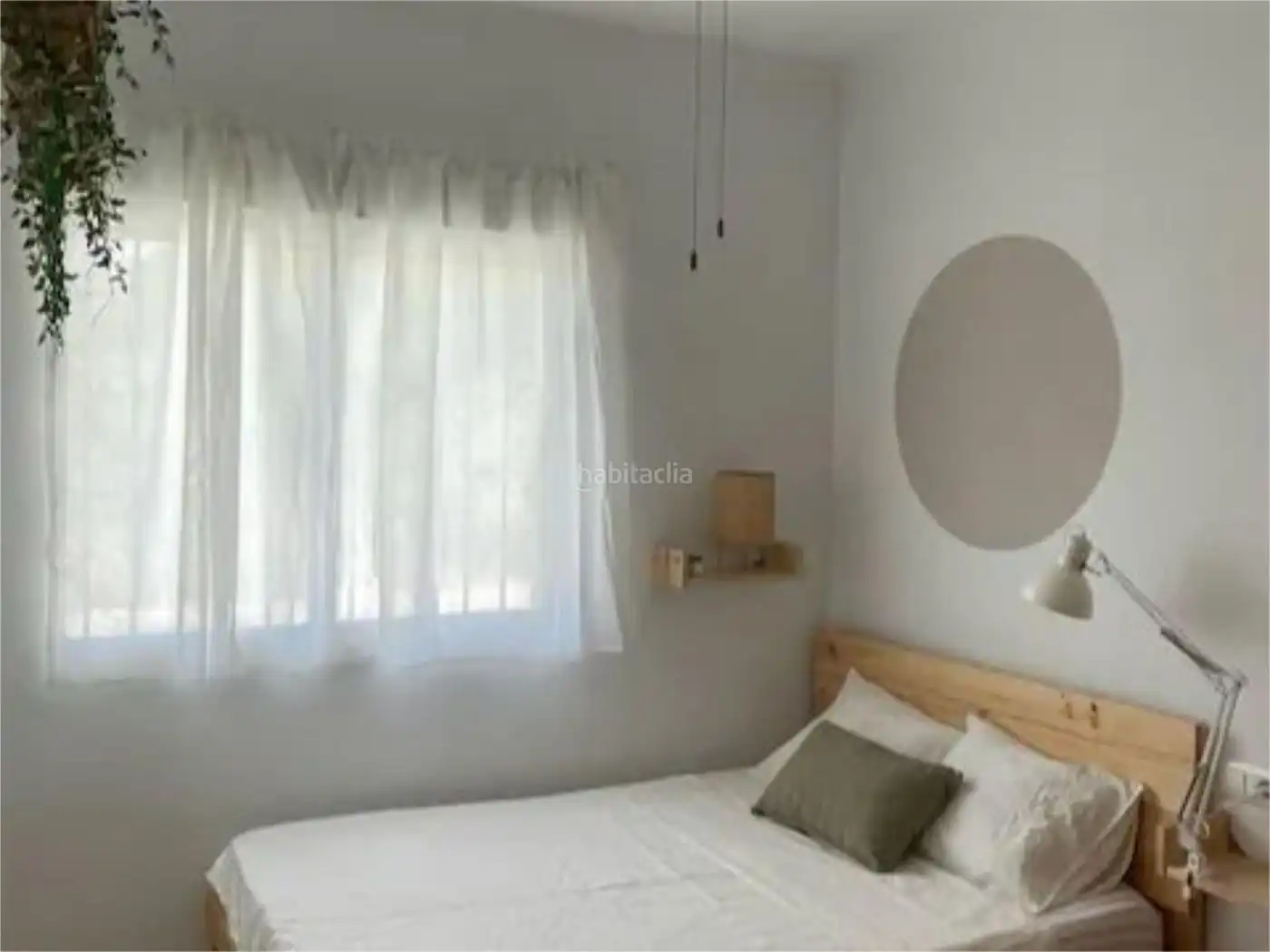 Maison à vendre à Diseminado la Zarza 32, imagen 16