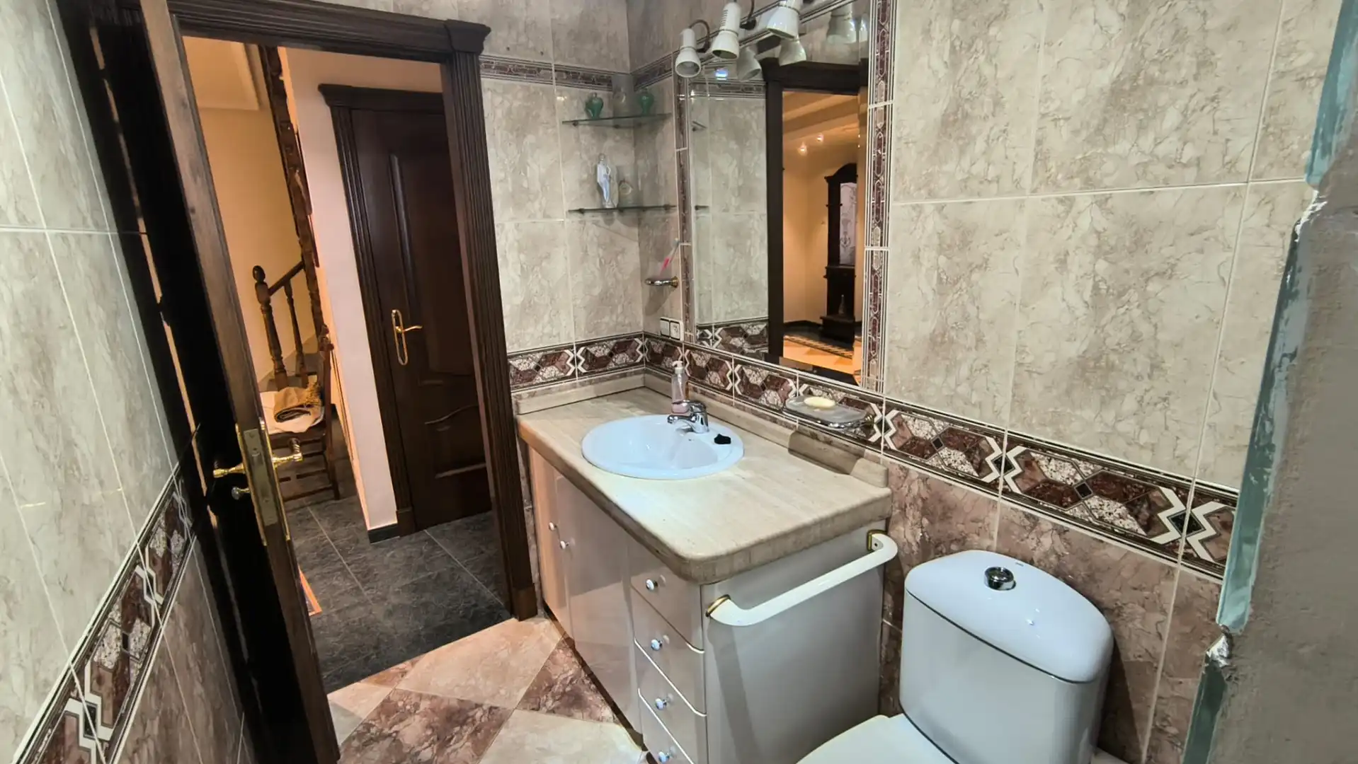 Maison à vendre à Calle Marqués de la Ensenada, imagen 18