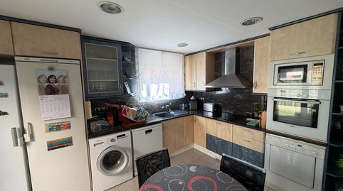 Foto 4 de Casa adosada en venda a Olot, Girona