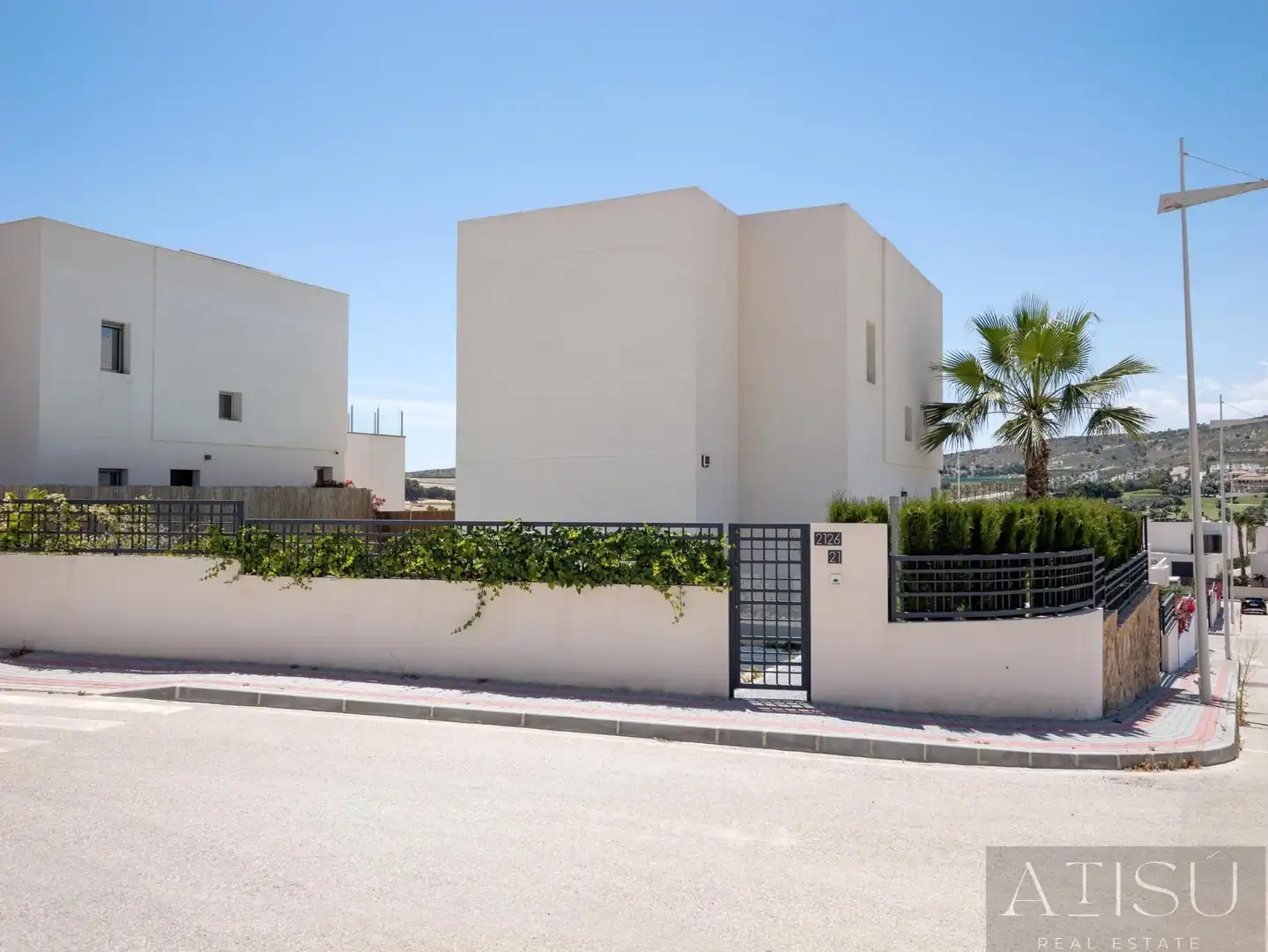 Xalet amb piscina en venda a Algorfa, imagen 33