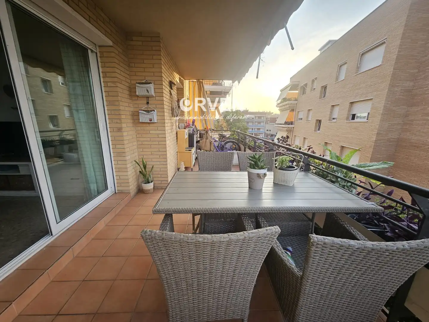 Appartement avec piscine à vendre à Castell, imagen 13