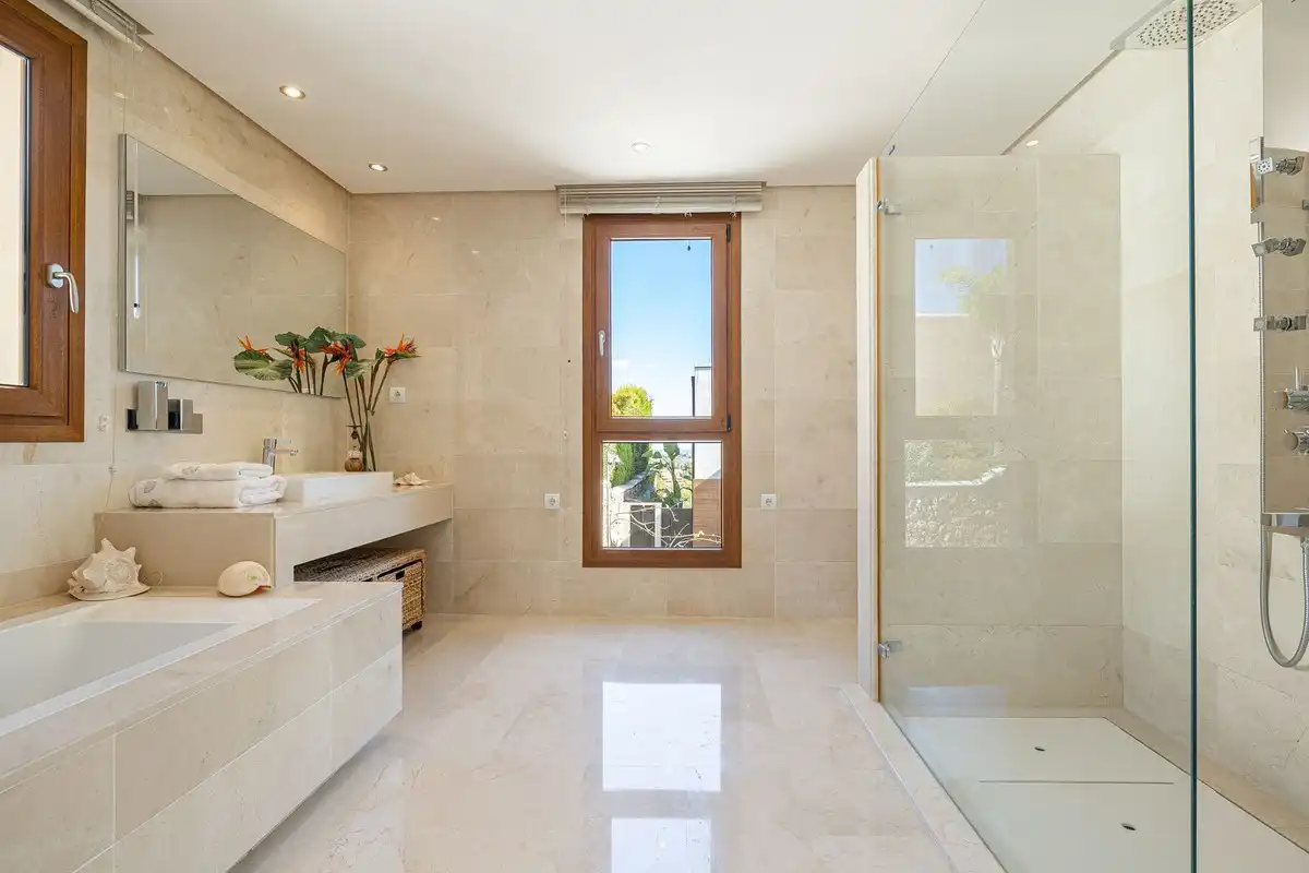 Maison avec piscine à vendre à La Alquería, imagen 20