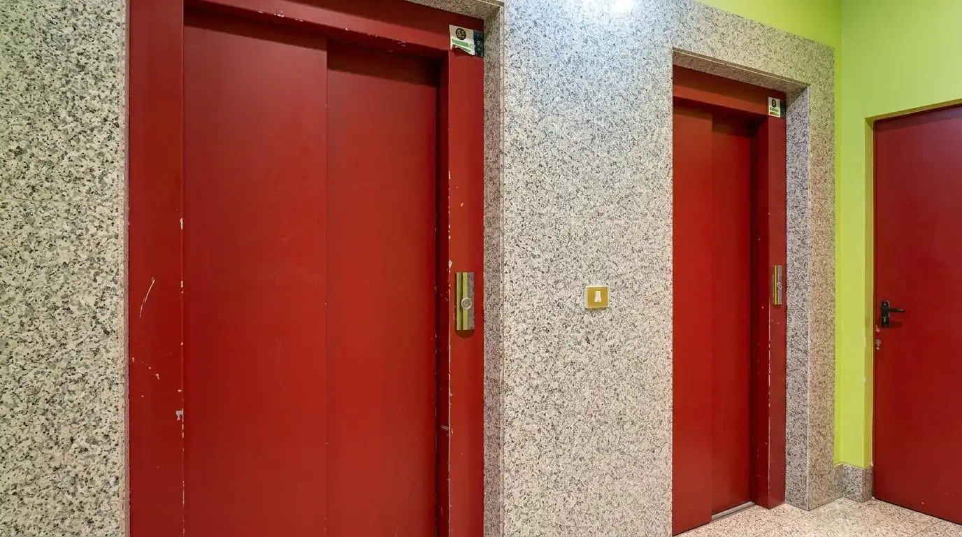 Flat for rent in Oviedo   with Heating and Terrace