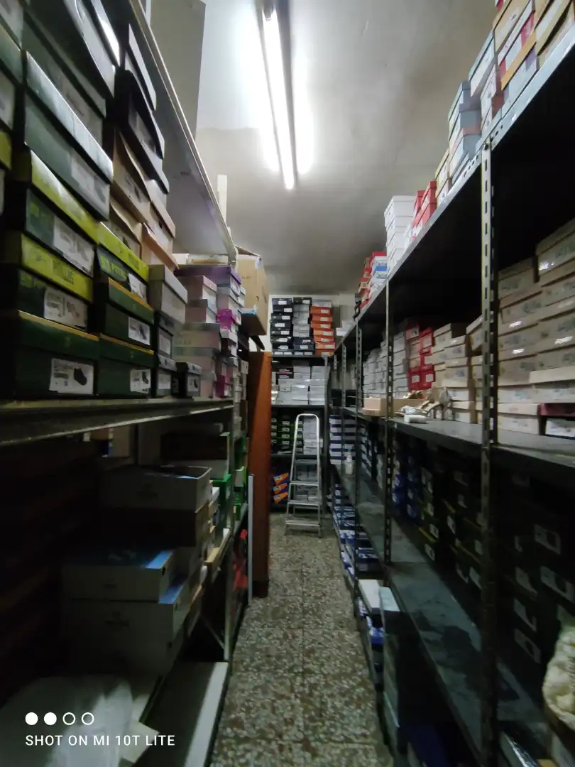 Local comercial en traspaso en Elche ciudad, imagen 10