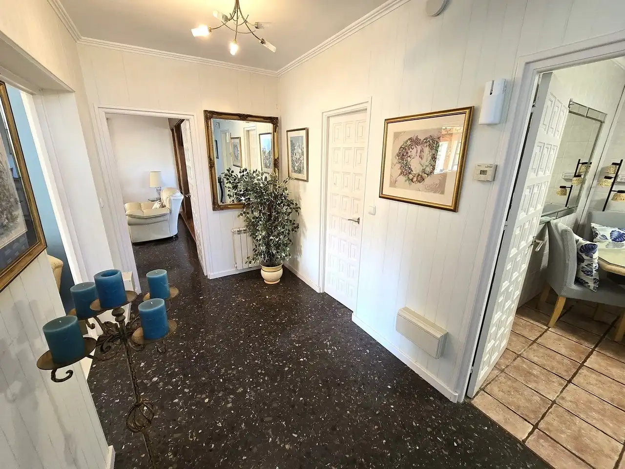 Casa con piscina en venta en Pedanías Sur, imagen 24