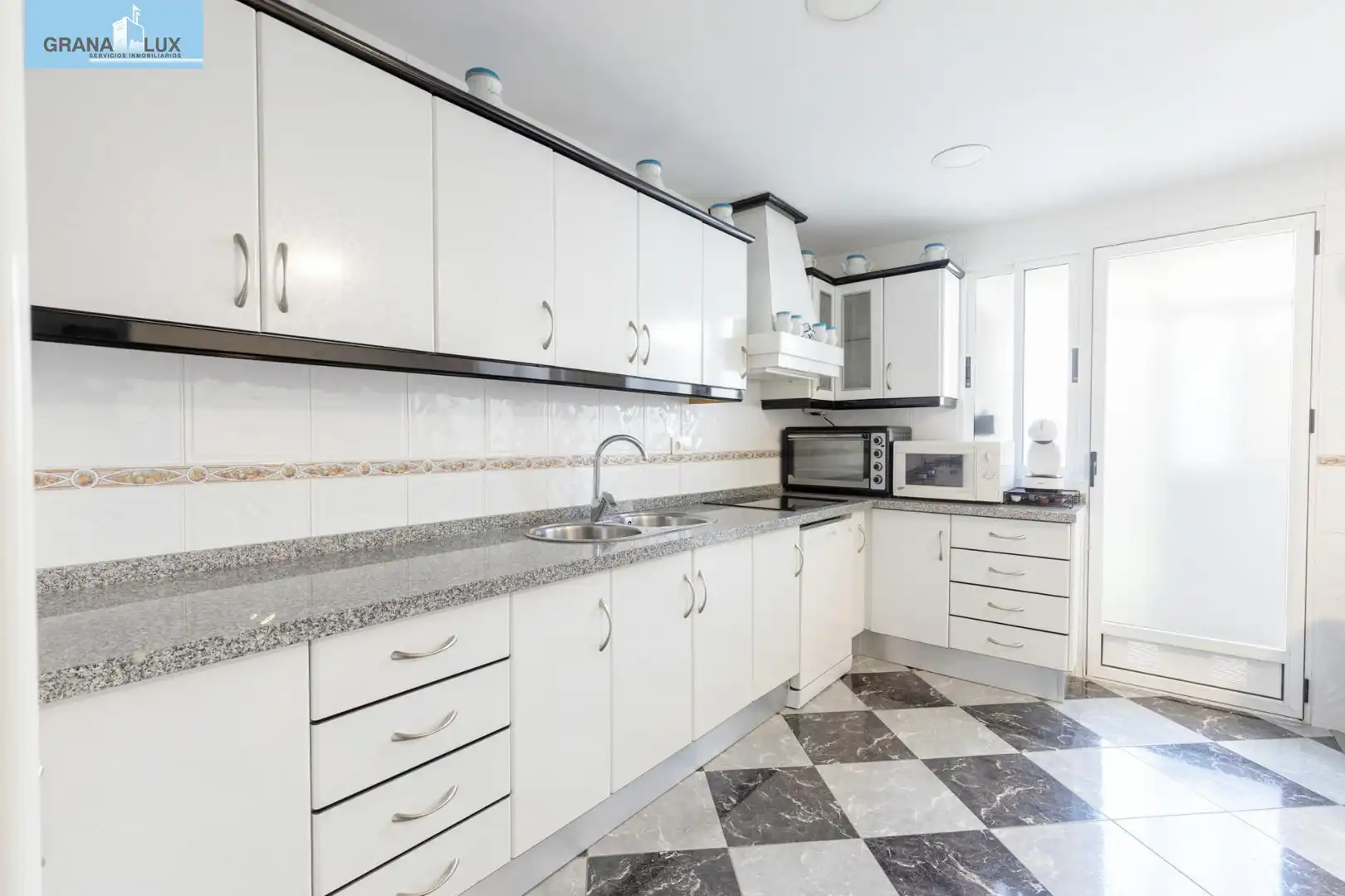 Maison mitoyenne à vendre à Calle DOLORES IBARRURI, imagen 8