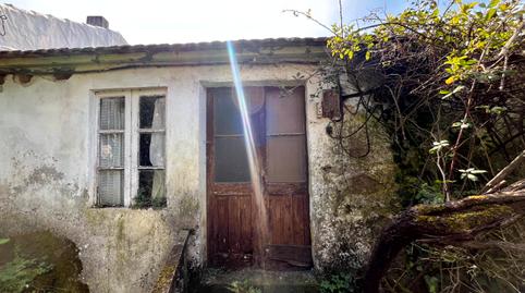 Foto 3 von Einfamilien-Reihenhaus zum Verkauf in Arbo, Pontevedra