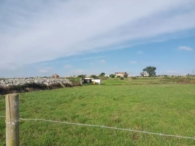 Terreni e lotti in vendita a Monte, imagen 13