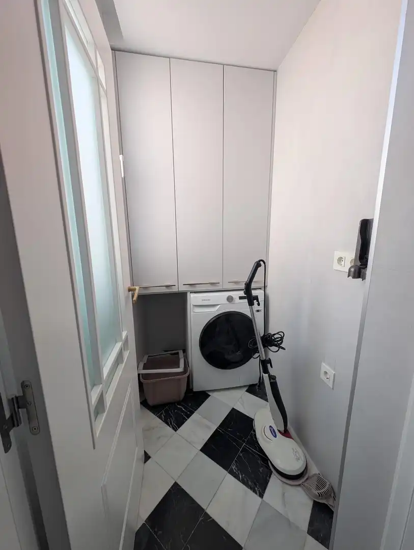 Penthouse with lift for sale in ETIOPIA (C), imagen 29