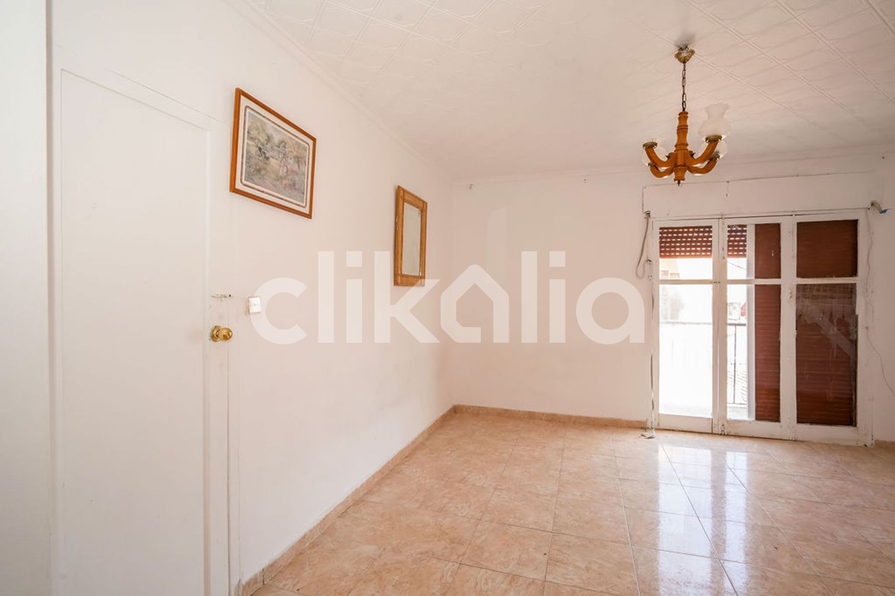 Flat for sale in Callosa de Segura  with Heating and Terrace