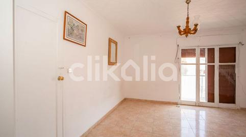 Photo 2 of Flat for sale in Callosa de Segura, Alicante