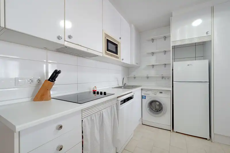 Wohnung zum Verkauf in Sant Maurici, imagen 19