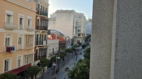 Photo 3 of Flat for sale in Paseo del Revellín, 10, Centro, Ceuta