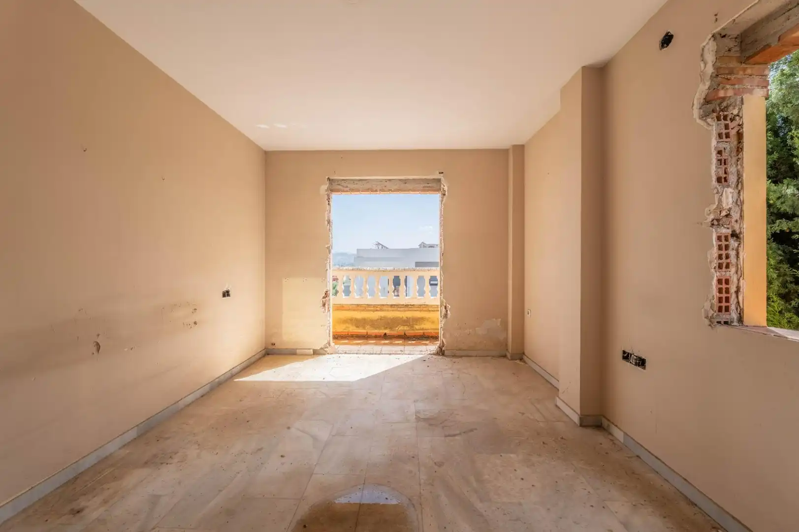 Chalet en venta en Calle Vides, imagen 44